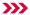 uhi̍EX́yuhs[Xz̔̔TCg